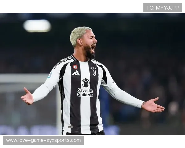 尤文若实现华丽复兴,意甲将迎来更多决斗时刻 尤文若实现华丽复兴,意甲将迎来更多决斗时刻