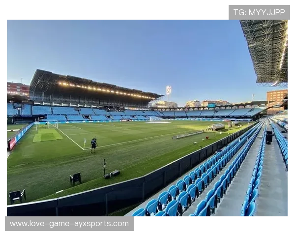 维戈塞尔塔若调整训练节奏,体能问题或迎刃而解 维戈塞尔塔若调整训练节奏,体能问题或迎刃而解