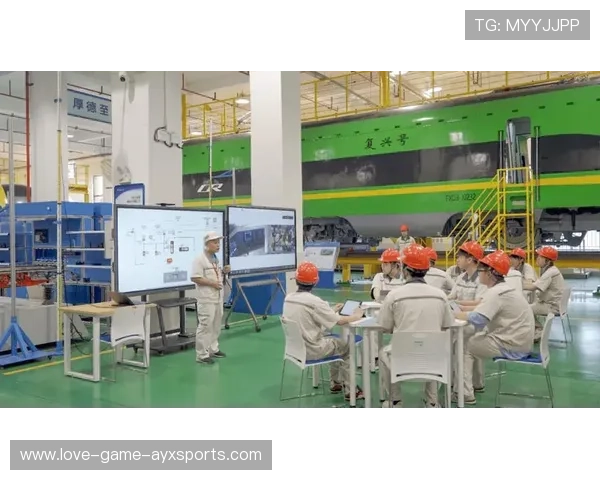 体育教育职业化人才培养推动行业服务能力提升