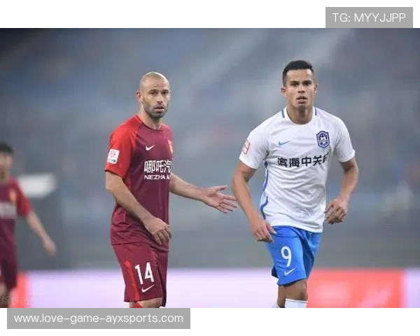 中超俱乐部与城市政府合作机制探讨