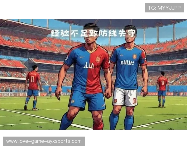 巴萨防线连环失误,主帅怒轰球员责任 巴萨防线连环失误,主帅怒轰球员责任