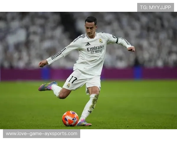 皇马若致力于青训传承,俱乐部长期统治更可期 皇马若致力于青训传承,俱乐部长期统治更可期