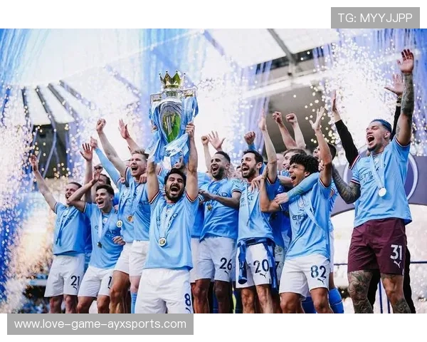 欧冠每一夜都可能成为传奇的开端 欧冠每一夜都可能成为传奇的开端