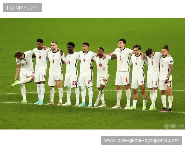 卢卡斯·帕克赛后主动承担失误责任,队友力挺 卢卡斯·帕克赛后主动承担失误责任,队友力挺