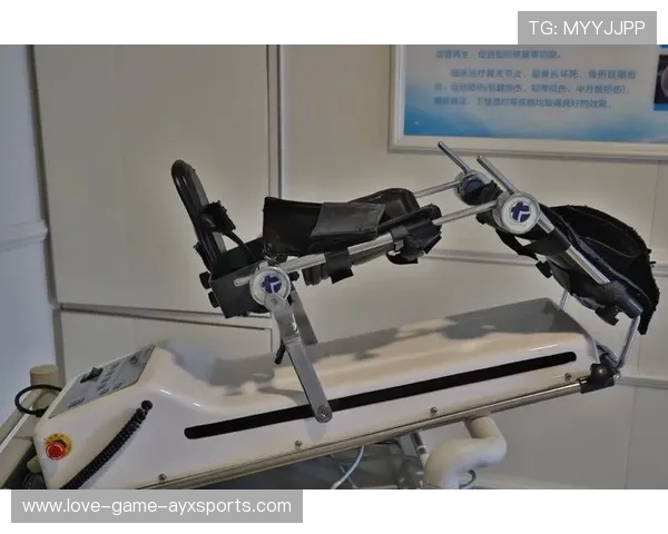 运动康复远程诊疗产品获得医保试点支持 运动康复远程诊疗产品获得医保试点支持