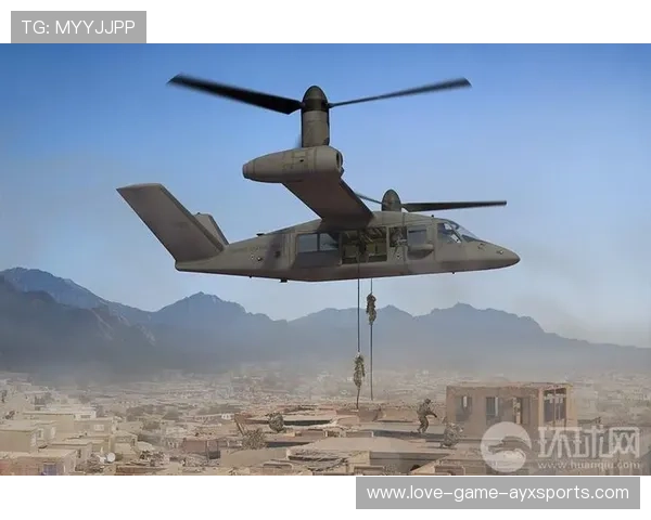 巴黎阿什拉夫高速回追训练更迅速——引领直升机飞行新革命 巴黎阿什拉夫高速回追训练更迅速——引领直升机飞行新革命