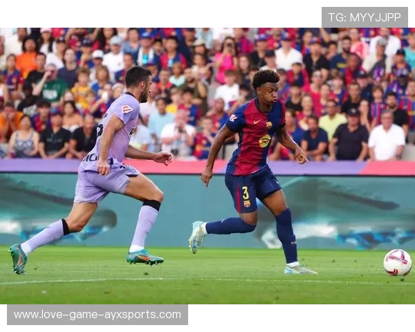 巴萨若能重建团队信任,赛季中期将迎转机 巴萨若能重建团队信任,赛季中期将迎转机