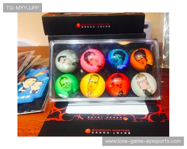 羽毛球赛事IP化带动周边产品热销 羽毛球赛事IP化带动周边产品热销