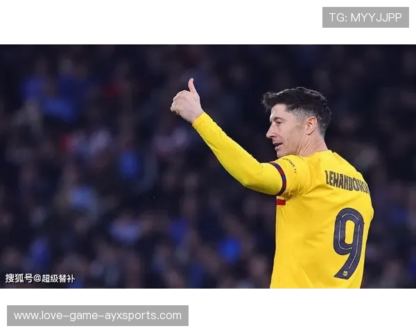 欧冠夜的戏剧性堪比电影,豪门压力直线攀升 欧冠夜的戏剧性堪比电影,豪门压力直线攀升