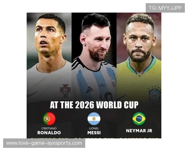 世界杯C罗会不会利用任意球威胁梅西所在半区? 世界杯C罗会不会利用任意球威胁梅西所在半区?