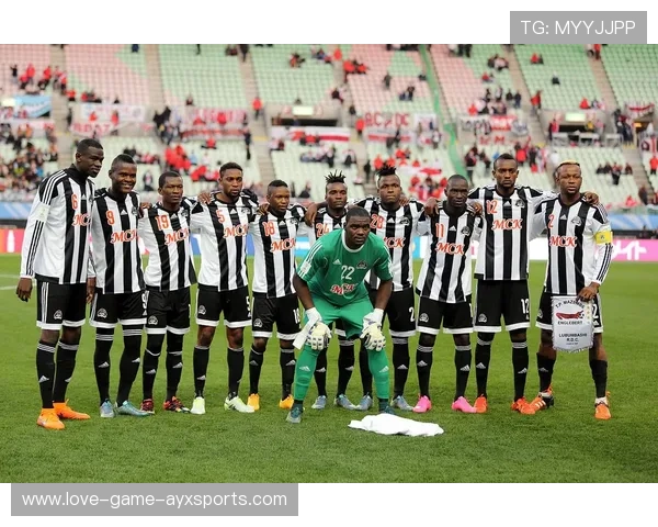 尤文老将稳如磐石球队依靠经验取胜 尤文老将稳如磐石球队依靠经验取胜