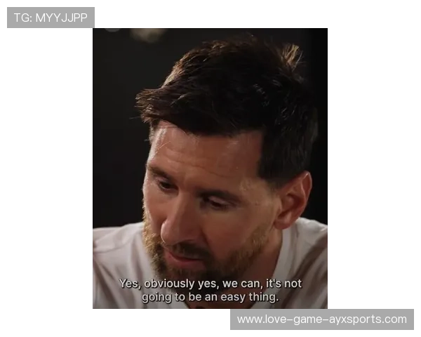 世界杯梅西若在硬仗中奉献关键时刻挑传,会否成为经典? 世界杯梅西若在硬仗中奉献关键时刻挑传,会否成为经典?