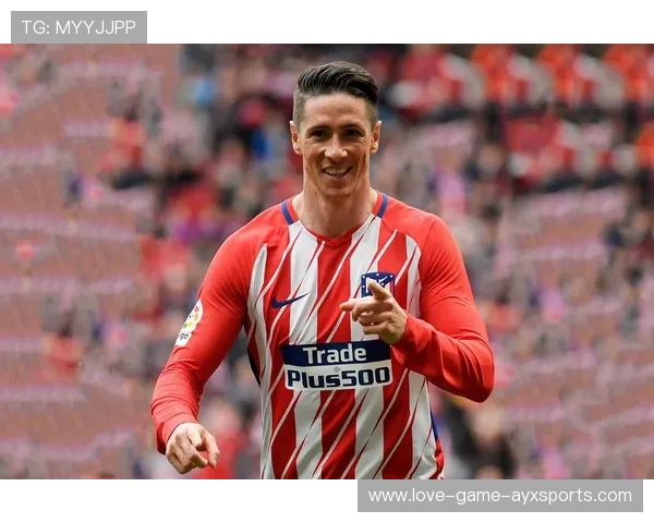 托雷斯替补一箭定江山晋级足坛经典 托雷斯替补一箭定江山晋级足坛经典