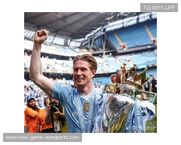 德布劳内关键时刻远射中框入网,曼城再度领先 德布劳内关键时刻远射中框入网,曼城再度领先