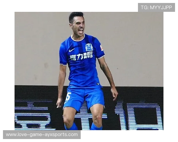 双线作战考验轮换深度,主教练面临难题 双线作战考验轮换深度,主教练面临难题