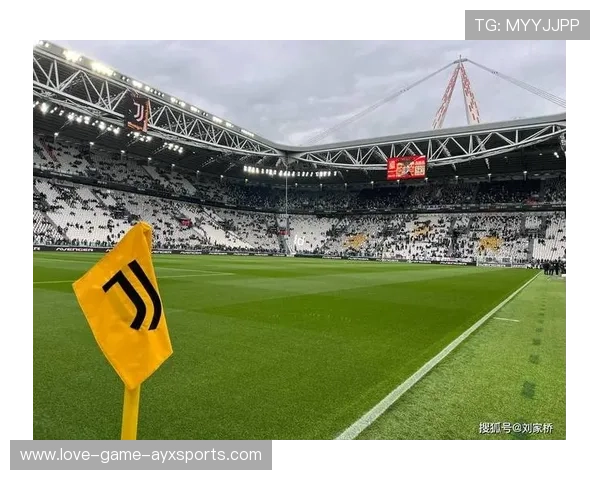 拜仁准备补强新一代高速前锋引领未来锋线风潮 拜仁准备补强新一代高速前锋引领未来锋线风潮