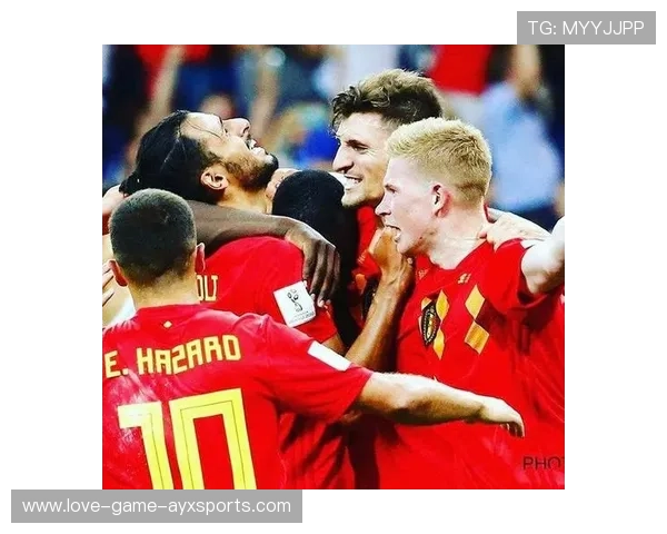 沃尔夫斯堡计划在夏窗引进更多即战型后腰