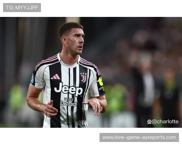 尤文图斯准备加强锋线爆点能力,引领意甲新时代 尤文图斯准备加强锋线爆点能力,引领意甲新时代