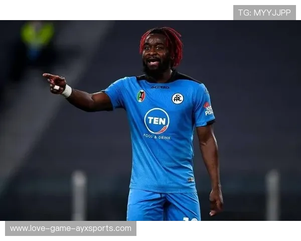 意甲俱乐部加码青训预算以求长远回报 意甲俱乐部加码青训预算以求长远回报