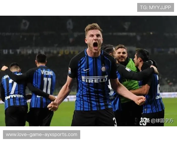 热刺谋划高额契约吸引欧洲经验型领袖加入 热刺谋划高额契约吸引欧洲经验型领袖加入