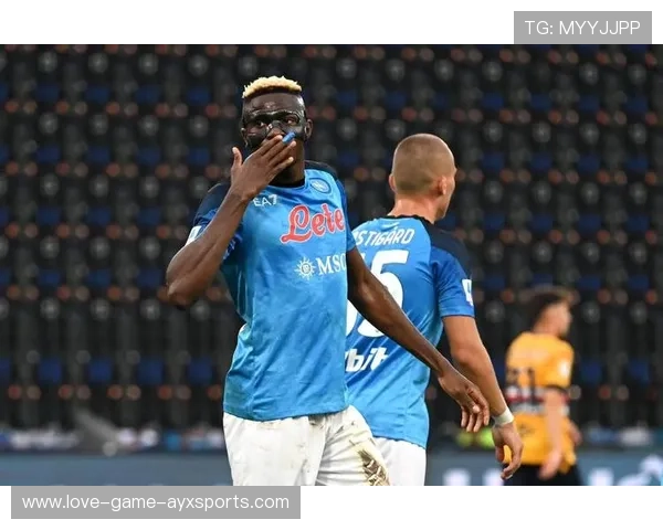 罗马追逐法甲千里马:意甲豪门的转会大战新篇章 罗马追逐法甲千里马:意甲豪门的转会大战新篇章