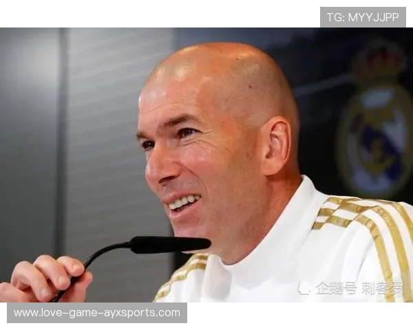 西甲金靴之争进入白热化阶段,射手榜每轮洗牌 西甲金靴之争进入白热化阶段,射手榜每轮洗牌