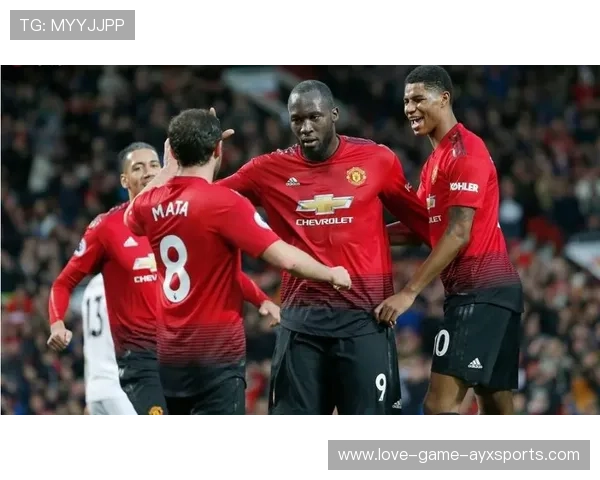 阿贾克斯锁定英冠爆破式边路天才:未来足坛新星崛起记 阿贾克斯锁定英冠爆破式边路天才:未来足坛新星崛起记