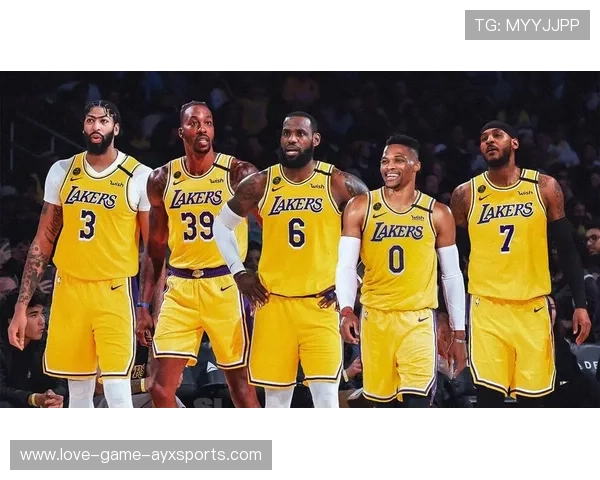 NBA球队增加组织层级带来转折,节奏瞬间上升