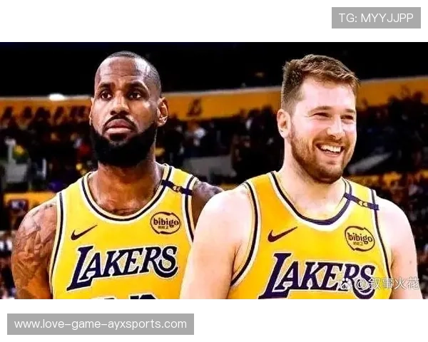 NBA球队增加组织层级带来转折,节奏瞬间上升