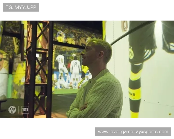 多特罗伊斯远射弧线美如画直挂死角 多特罗伊斯远射弧线美如画直挂死角