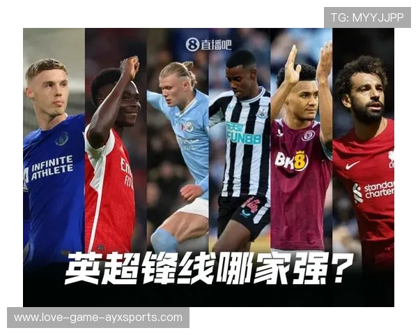 纽卡锋线效率惊人,英超积分飞升:从战术革新到场上奇迹 纽卡锋线效率惊人,英超积分飞升:从战术革新到场上奇迹