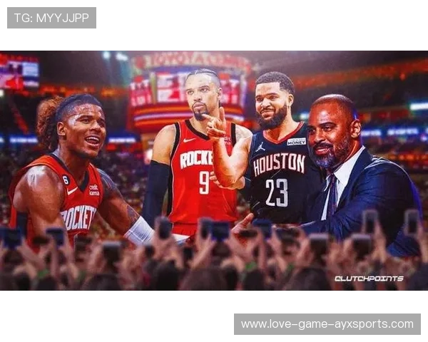 公牛挡拆执行力帮助打开局面