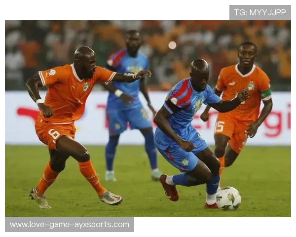 多特门前头球决断能力令人惊艳，成为球队制胜的关键利器