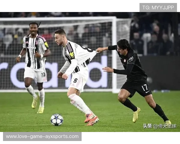 尤文定位球战术再现威力，意甲竞争变数增加