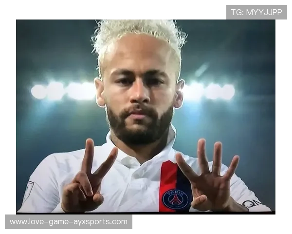 内马尔游戏直播怒砸鼠标