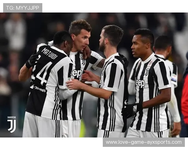 佛罗伦萨若加强科学训练,赛季后半程更具竞争力 佛罗伦萨若加强科学训练,赛季后半程更具竞争力