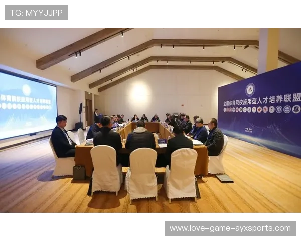 俱乐部与高校合作推动体育科研落地应用 俱乐部与高校合作推动体育科研落地应用