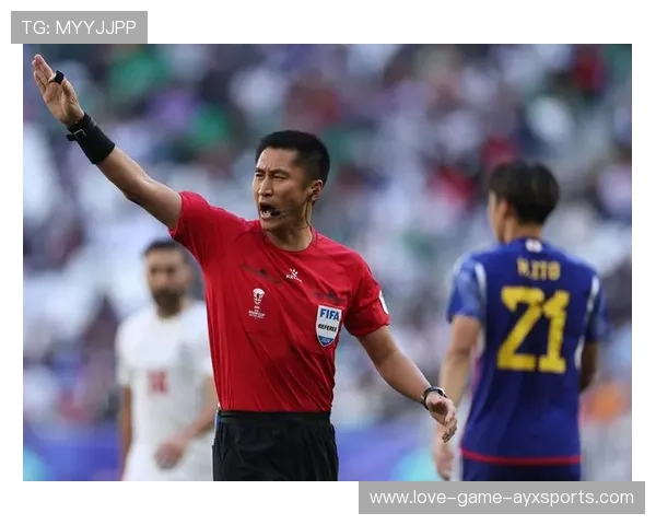 裁判评审委员会公布新一季执法规范与考核办法，中国裁判执法