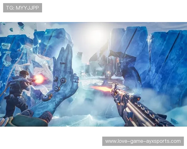 Apex飞身跳墙突袭干掉两人——极致速度在指尖起舞的时刻