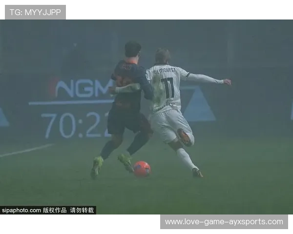 国米中场抢断后立刻发动致命进攻:从战术慧眼到生活启发