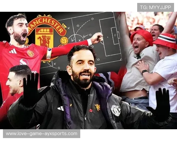 曼联紧追巴莱巴，转会市场竞争愈发激烈