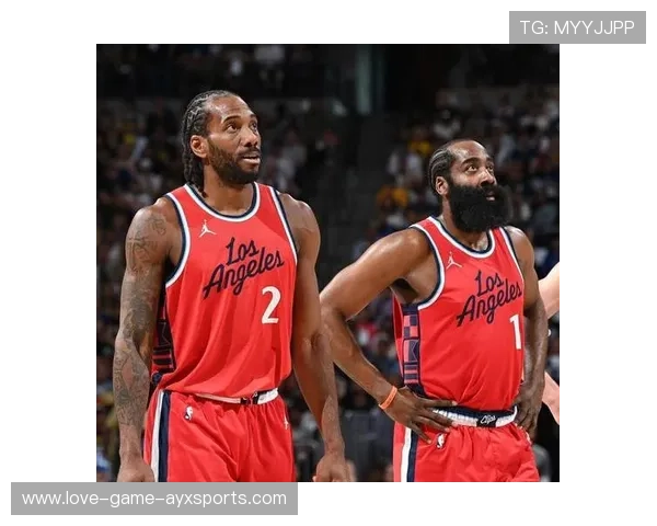 火箭伤病潮再度袭来，球队本赛季目标渐渐渺茫