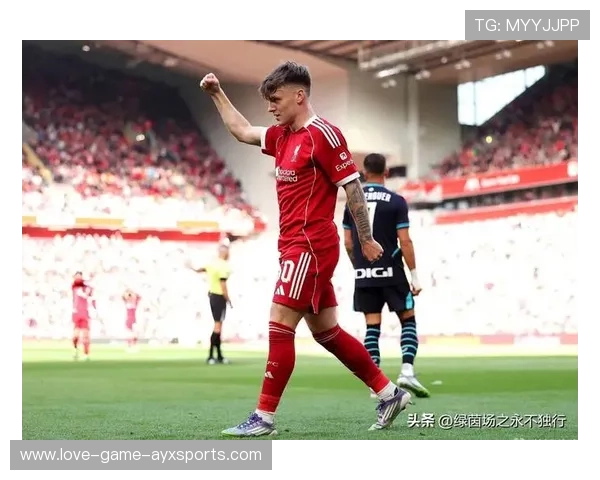 利物浦球队重建,转会市场可能迎来大动作,利物浦转会太高效 利物浦球队重建,转会市场可能迎来大动作,利物浦转会太高效