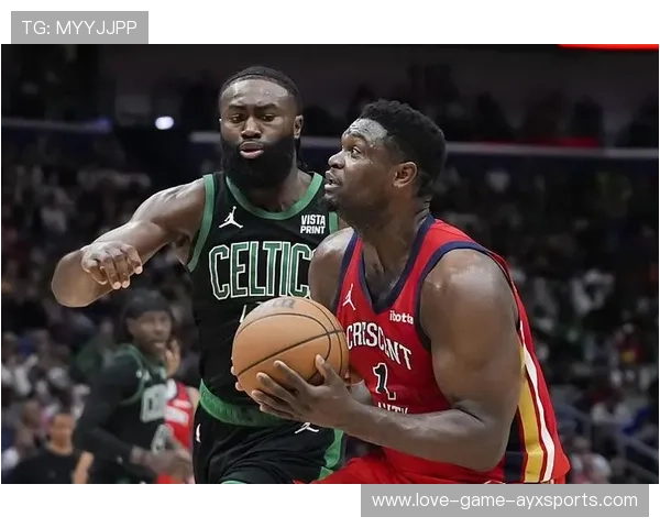 凯尔特人队稳步推进，力争更好成绩，凯尔特人队简介