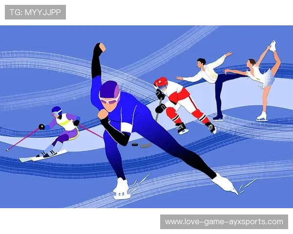 俄罗斯冬奥会雪上项目表现亮眼,俄罗斯 冬奥会 俄罗斯冬奥会雪上项目表现亮眼,俄罗斯 冬奥会