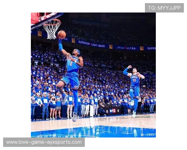 季后赛飙分纪录：谁的表现最令人震撼？，季后赛的分榜