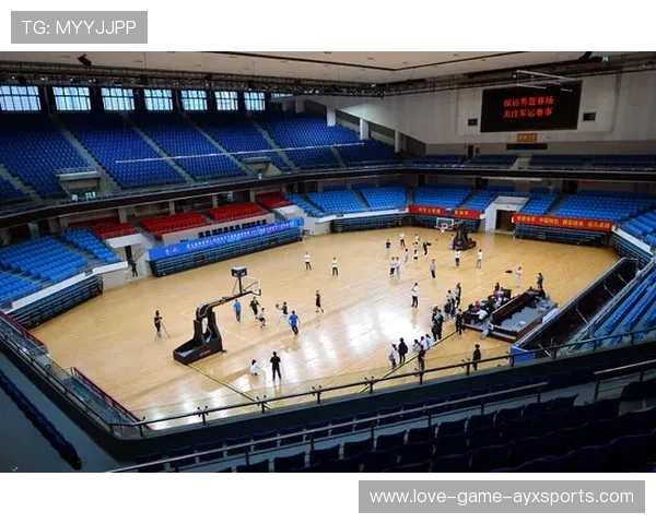 场馆升级：智能化改造提升球迷观赛体验与服务效率，体育场馆智能化解决方案