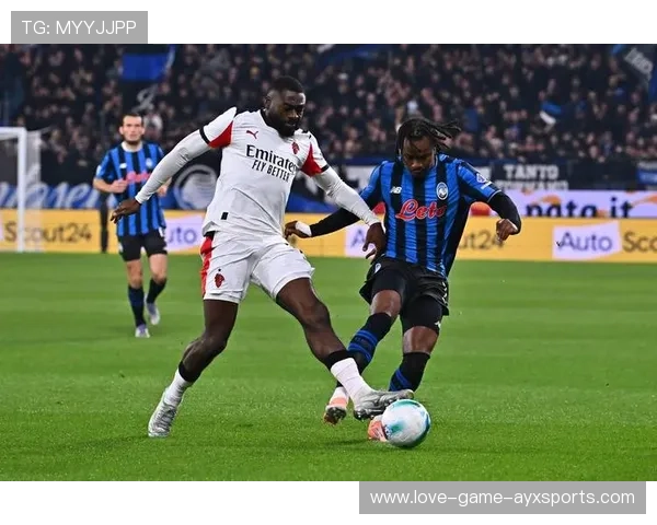 AC米兰后防协同：主帅要求更快的回防速度与站位