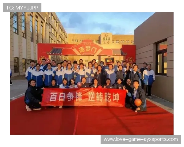 逆境中奋勇拼搏，全场最燃的瞬间！，逆境中奋发