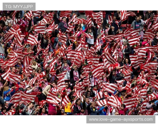 万达大都会对抗激烈 万达大都会对抗激烈